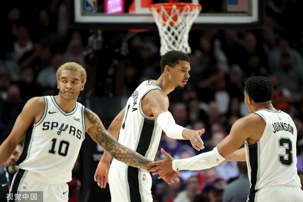 成熟青训体 成熟青训体