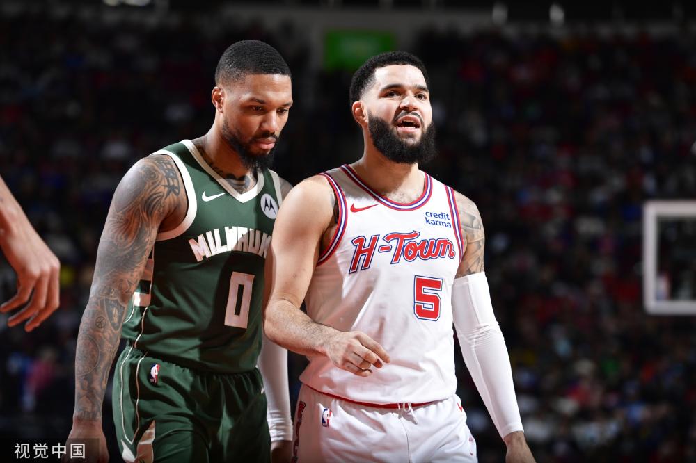 面对不同的 面对不同的