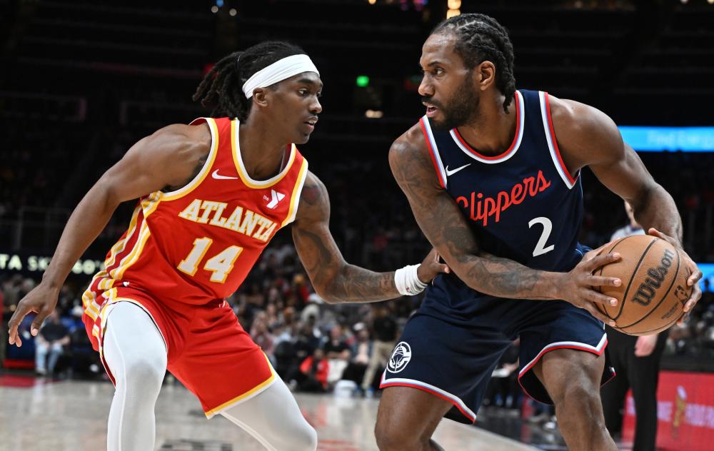 禁让人质疑 禁让人质疑