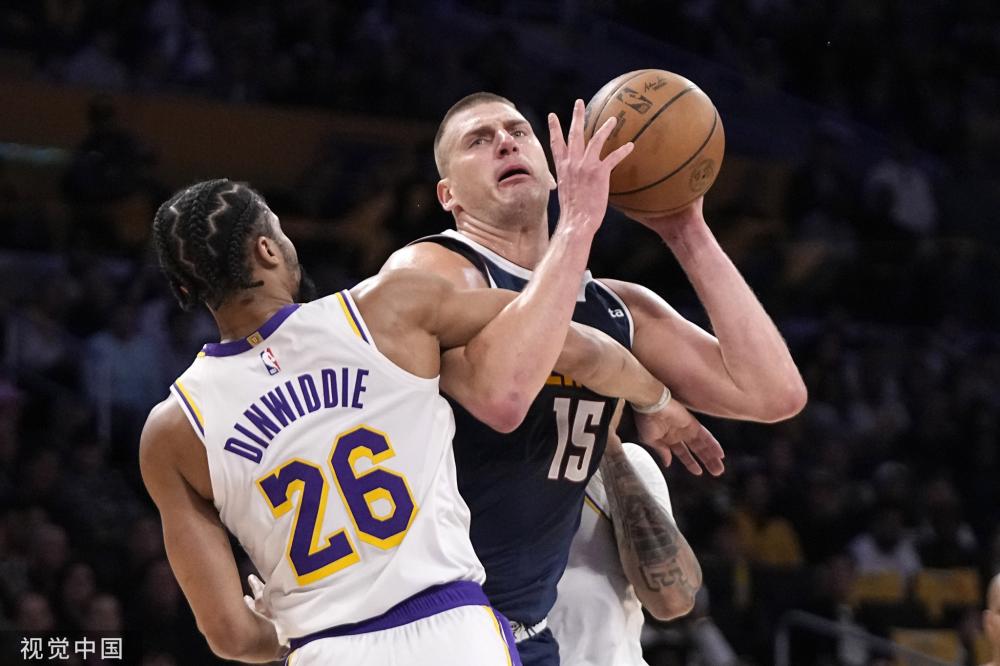 可能会对拜 可能会对拜