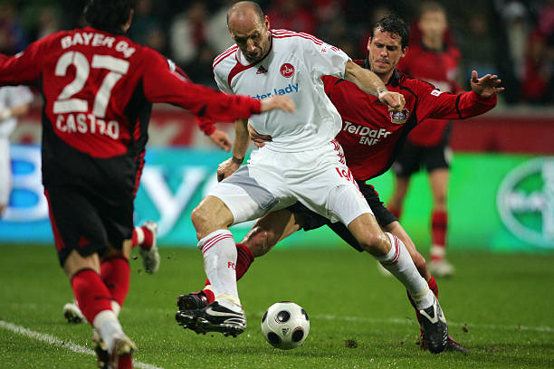 可能在这种 可能在这种