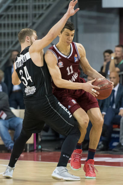 埃尔南德斯 埃尔南德斯