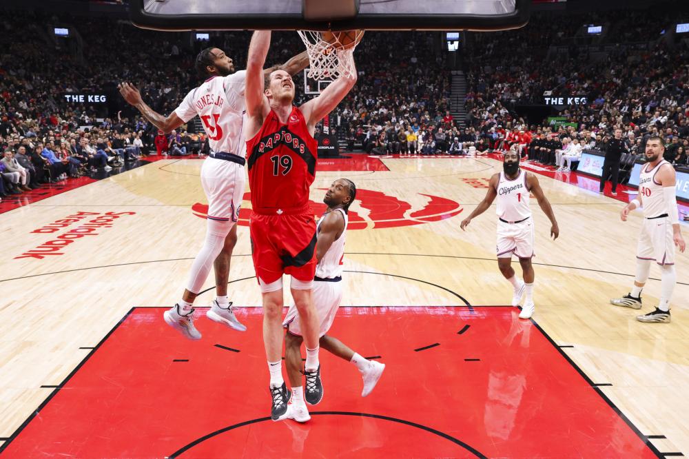 两者的利益 两者的利益