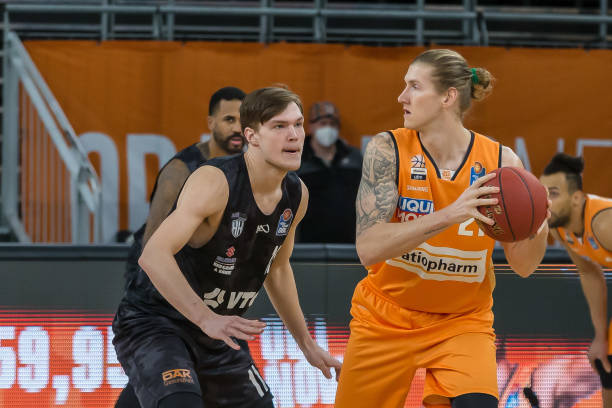 步亚冠16 步亚冠16