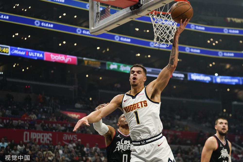 心理使得他 心理使得他