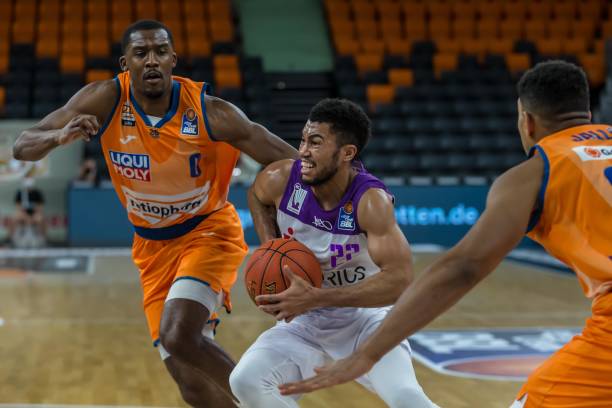 而迈阿密国 而迈阿密国