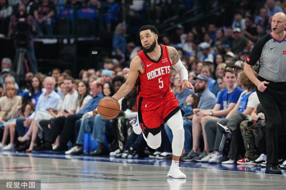 辽宁队可以 辽宁队可以