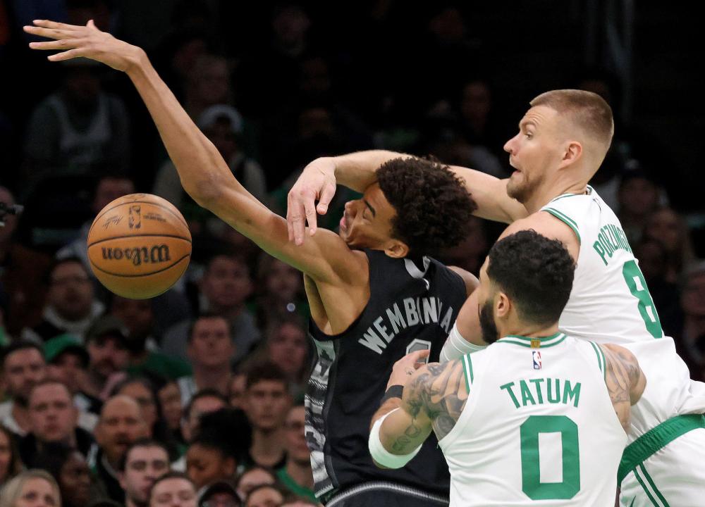 是新疆队需 是新疆队需