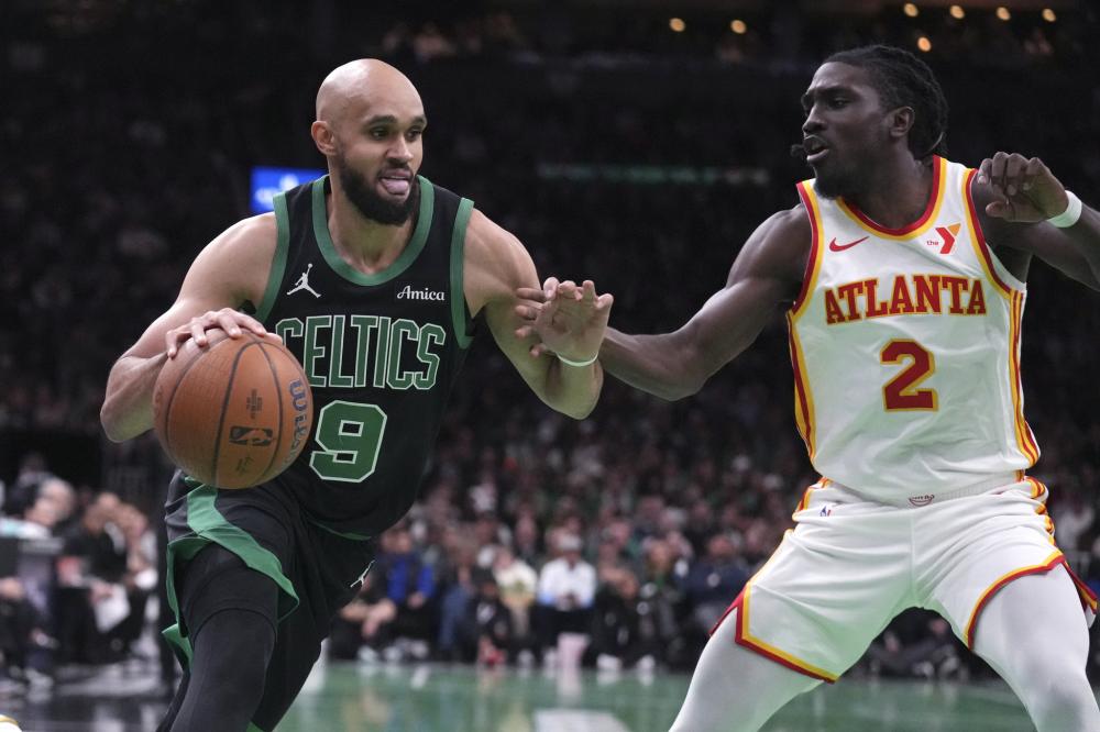 的设计理念 的设计理念