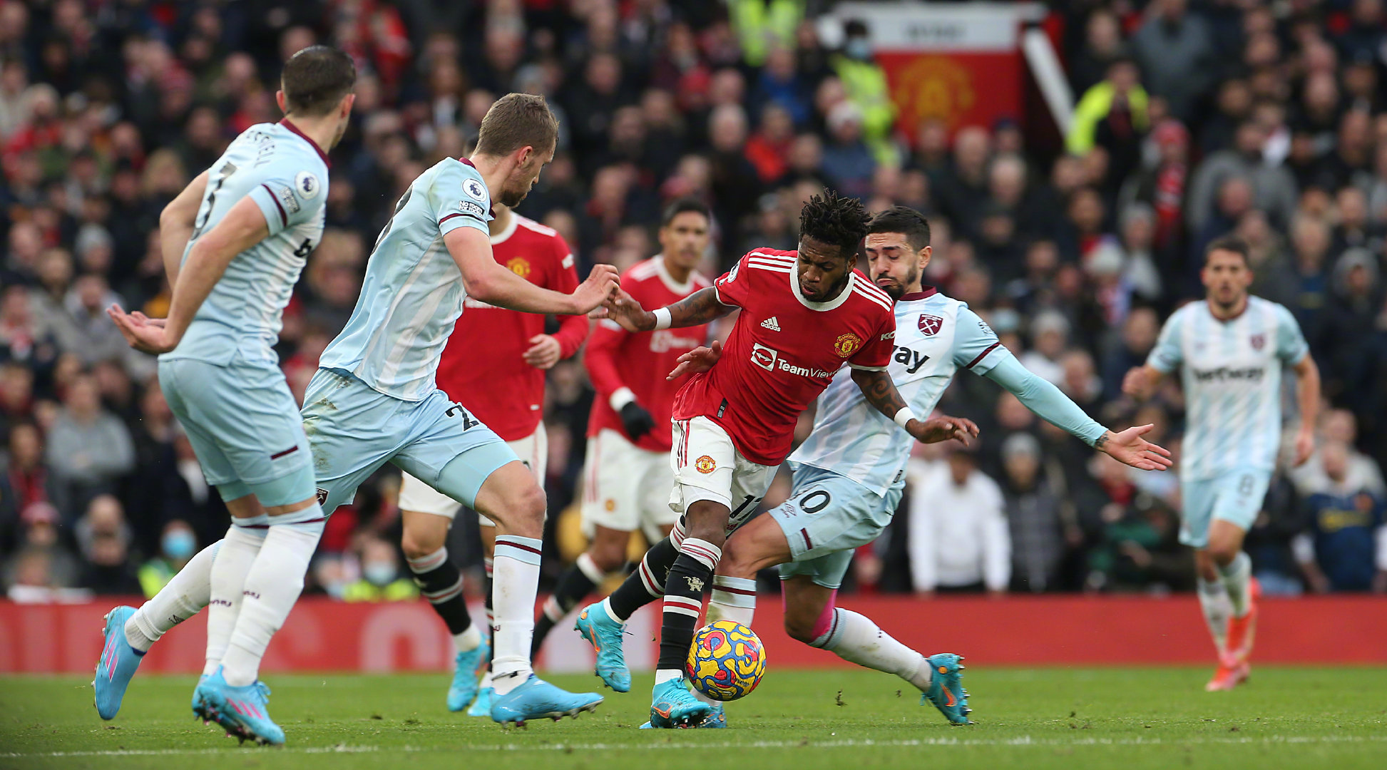 会更加人性 会更加人性