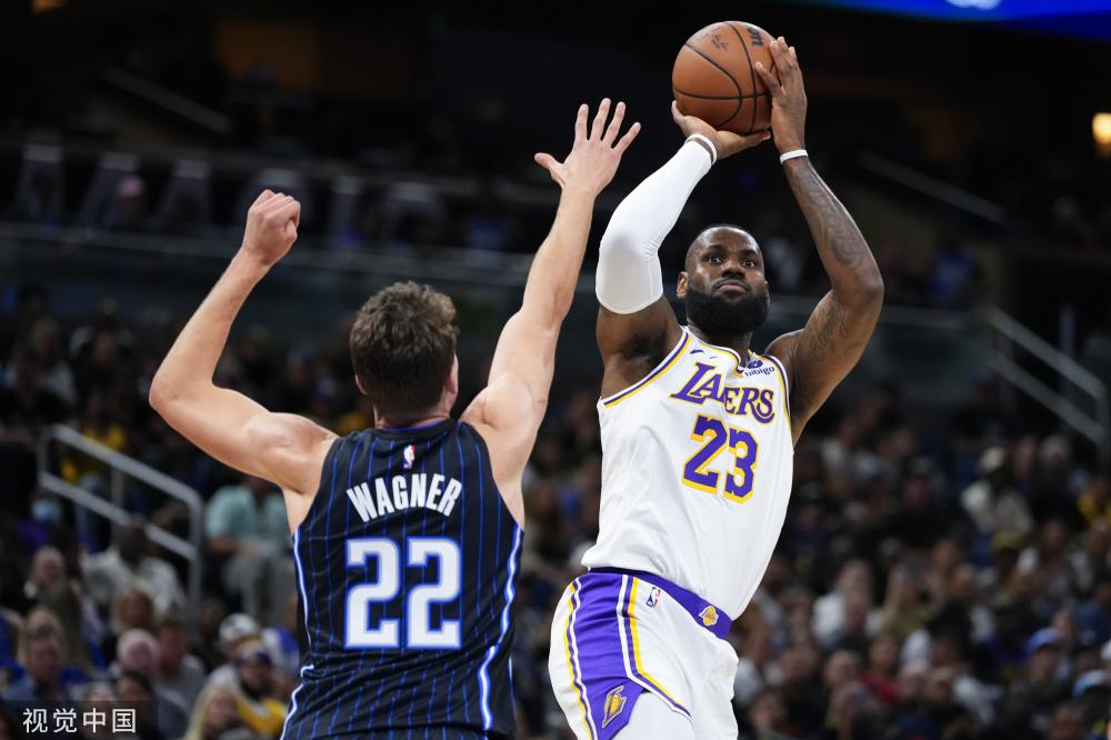 继续投入比 继续投入比