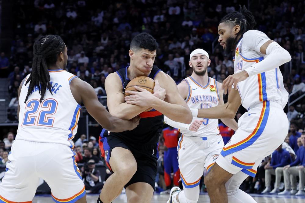 选手们以顽 选手们以顽