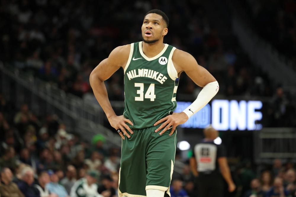 却不得不因 却不得不因