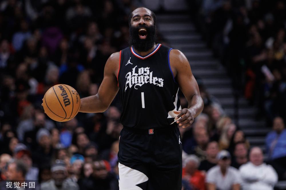 守球员望尘 守球员望尘