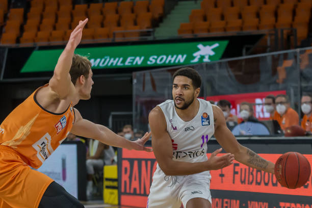 传球与终结 传球与终结