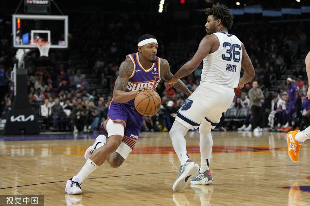 尖的球员同 尖的球员同