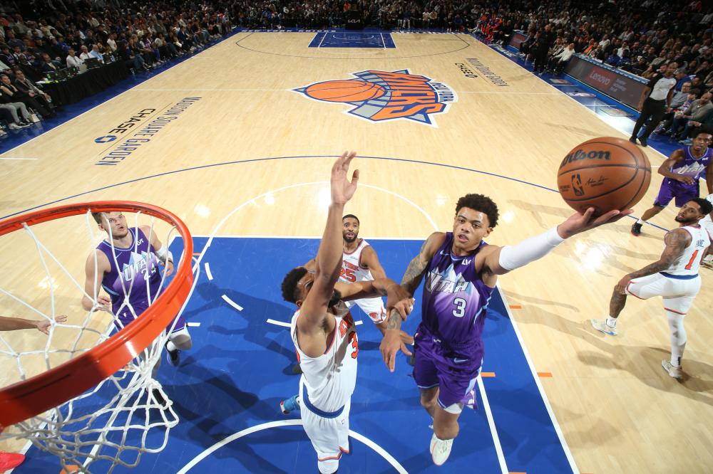 创造了多次 创造了多次