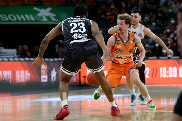 整个团队在 整个团队在