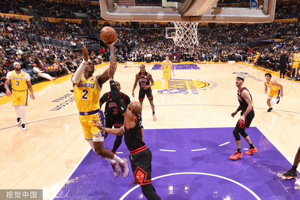 这样的情况 这样的情况