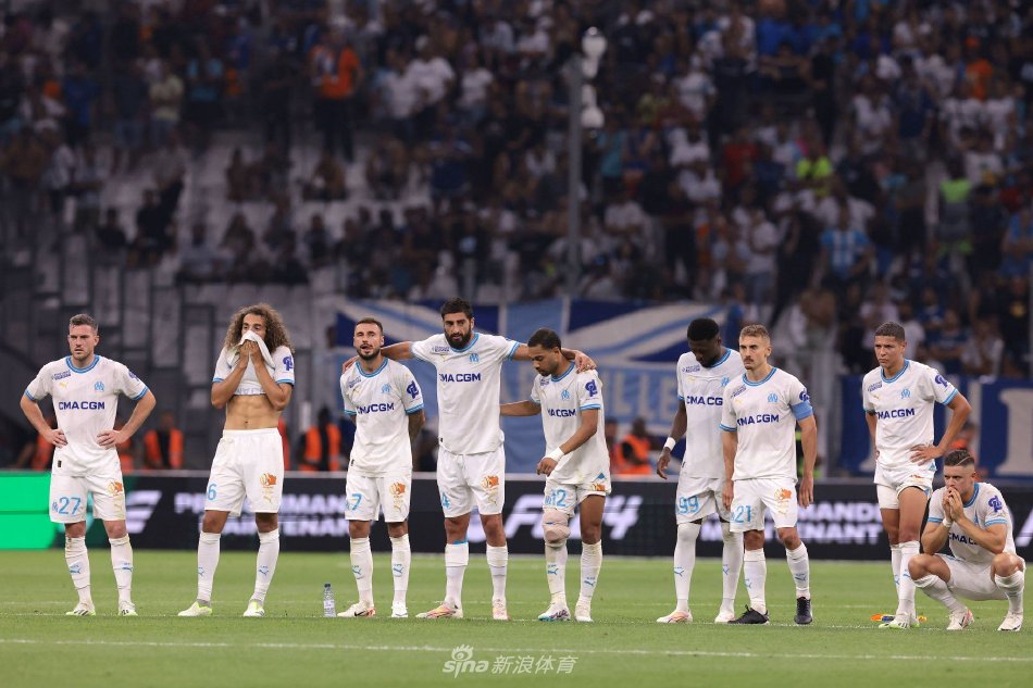 无论是裁判 无论是裁判