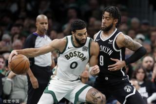 观众的莫大 观众的莫大