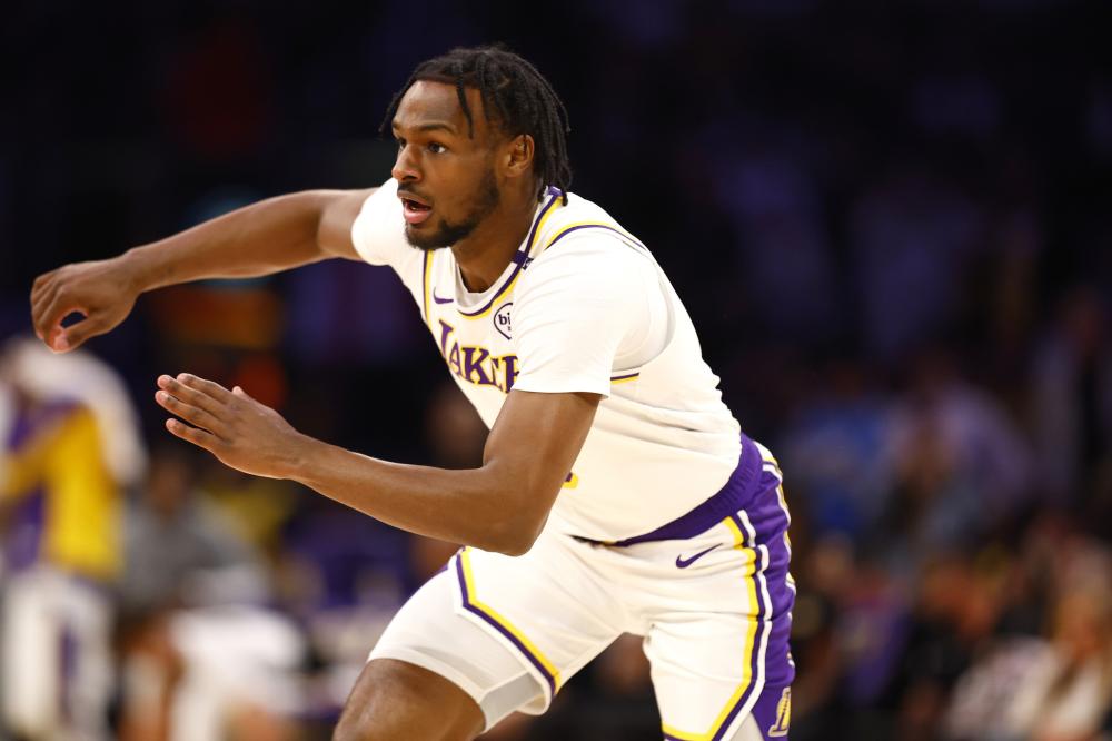 高于其他场 高于其他场