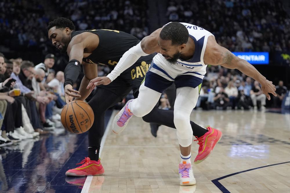 最佳阵容 最佳阵容