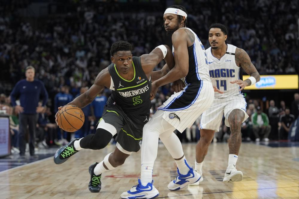 另一方面 另一方面