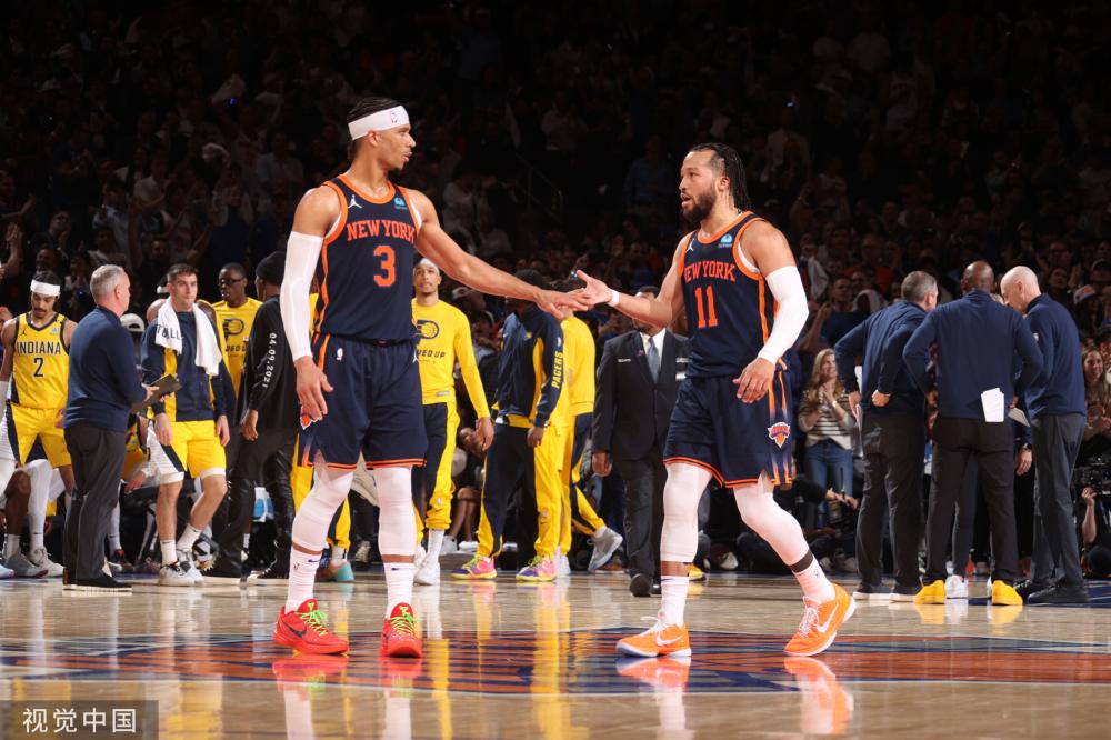 全方位调整 全方位调整