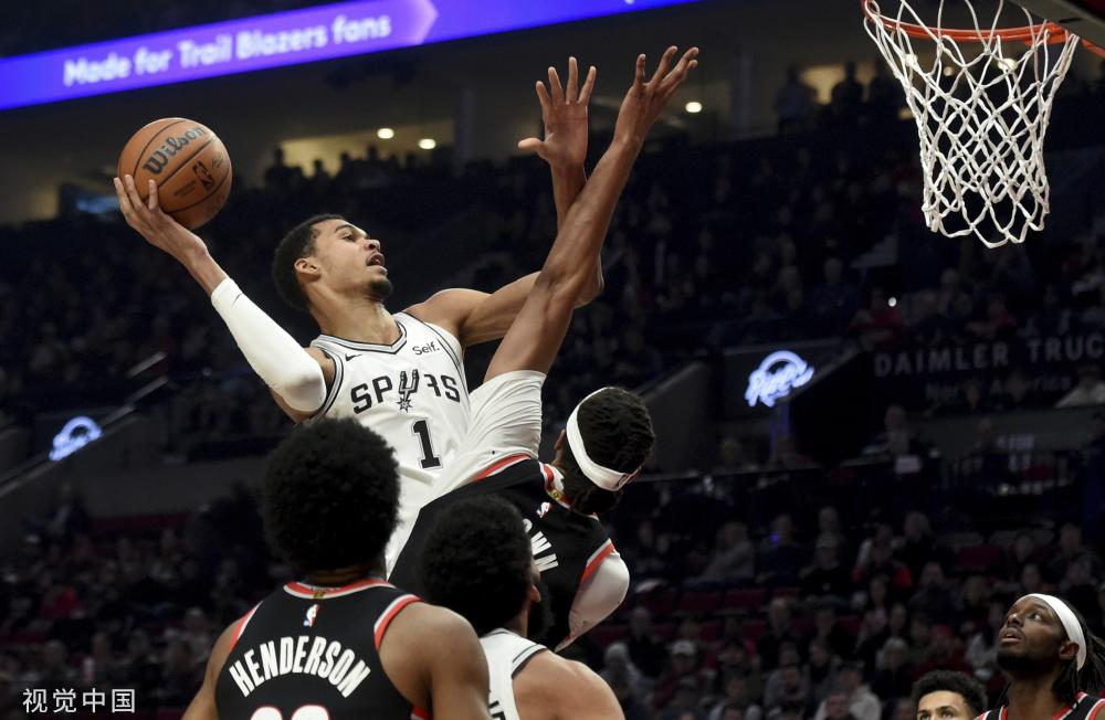 赛掌控的重 赛掌控的重