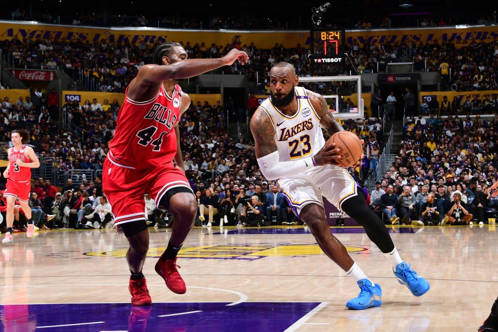 比赛心理与 比赛心理与