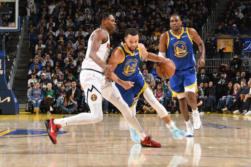 顺畅而做的 顺畅而做的