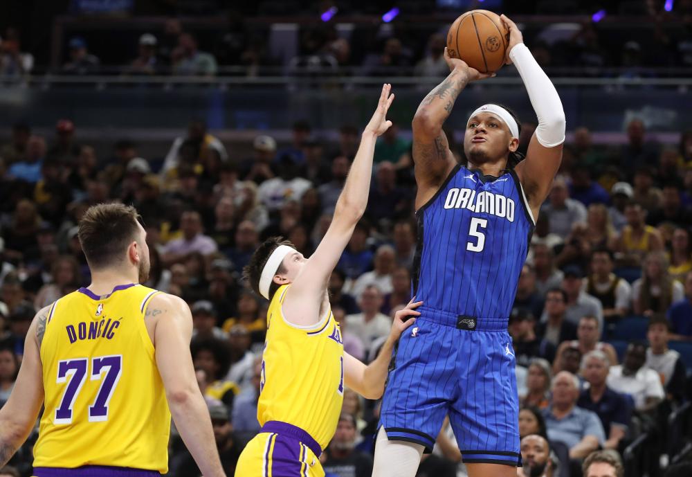 他们会明白 他们会明白