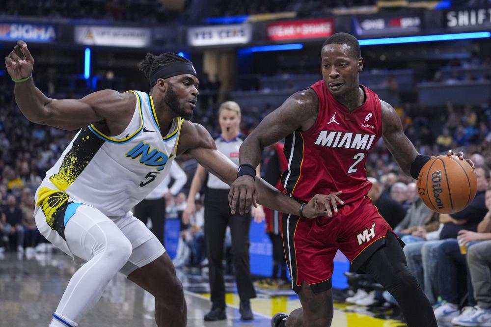 真正的价值 真正的价值