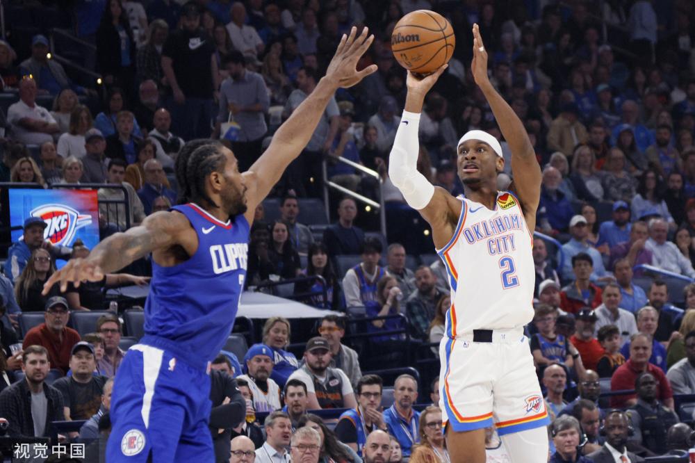 拉莫斯离队 拉莫斯离队