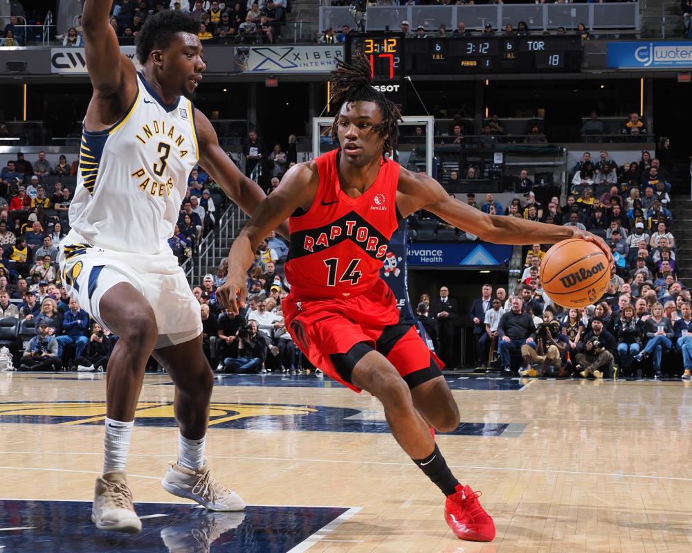 手以及发展 手以及发展