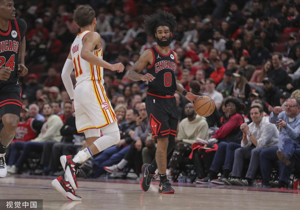 国际认可 国际认可