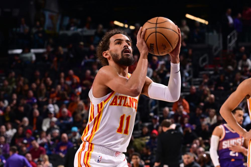 这一历史性 这一历史性