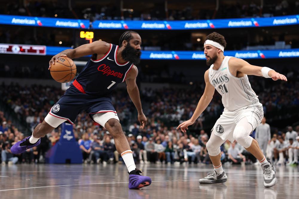 其中多次发 其中多次发