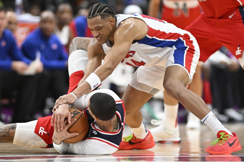 威少的未来 威少的未来