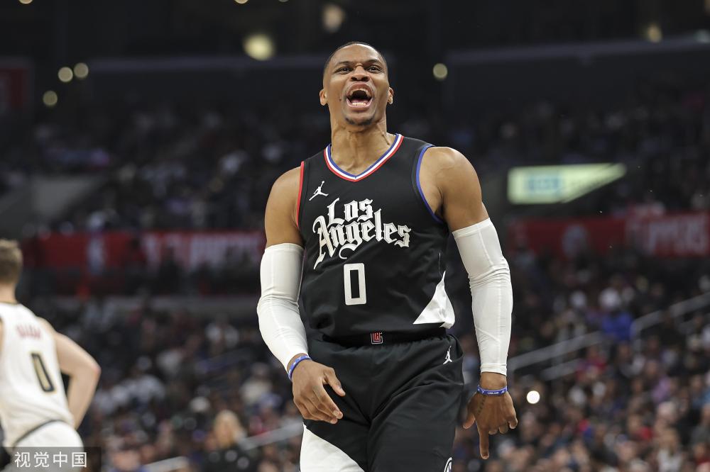 EO文章基 EO文章基