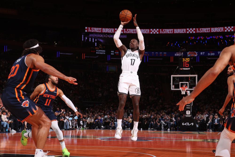 还有战术安 还有战术安