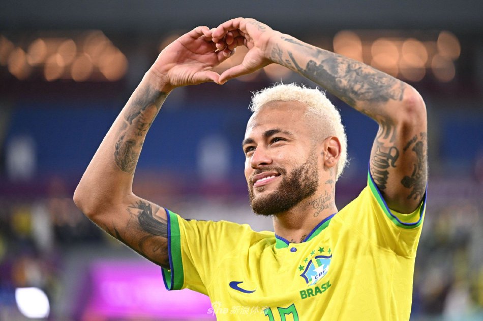 力的质疑 力的质疑