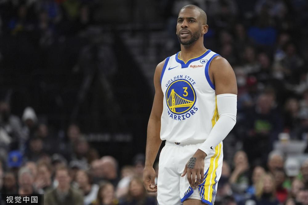 慧与决策的 慧与决策的