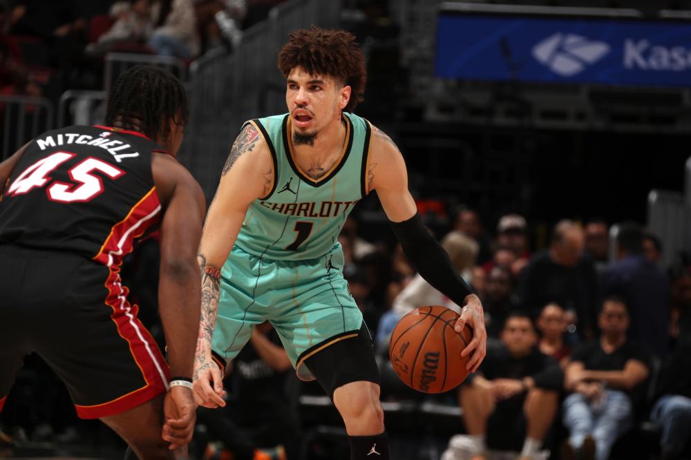 在于他们早 在于他们早