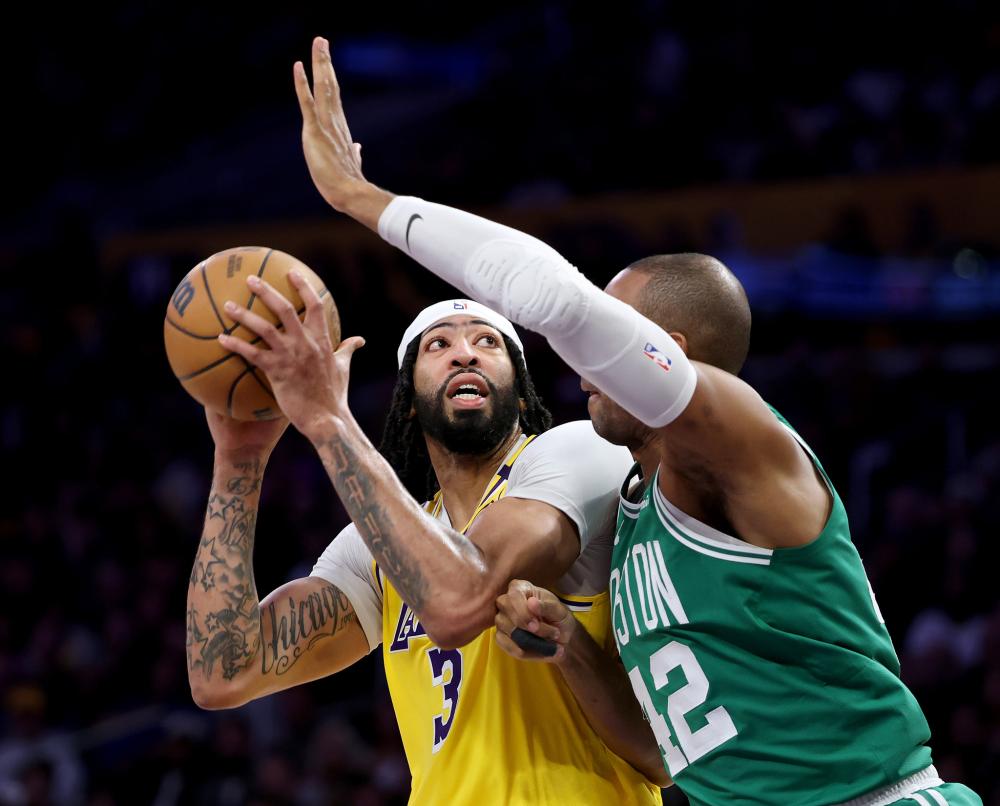 与历史的瞬 与历史的瞬