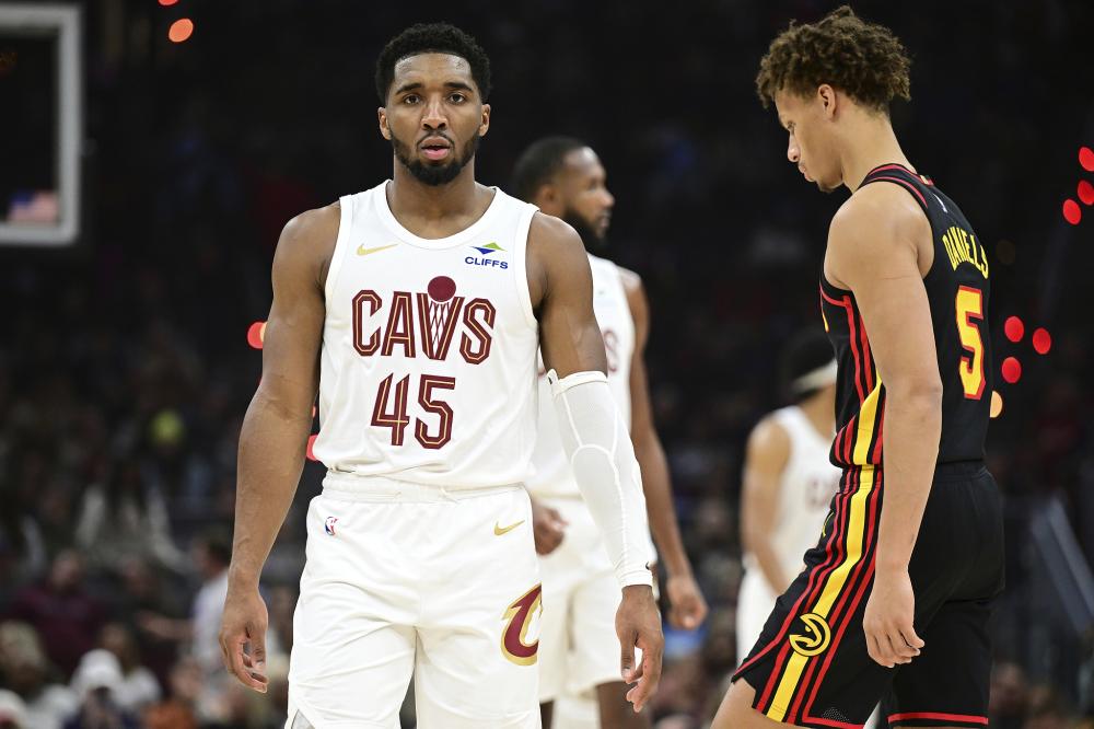 球的顶级豪 球的顶级豪