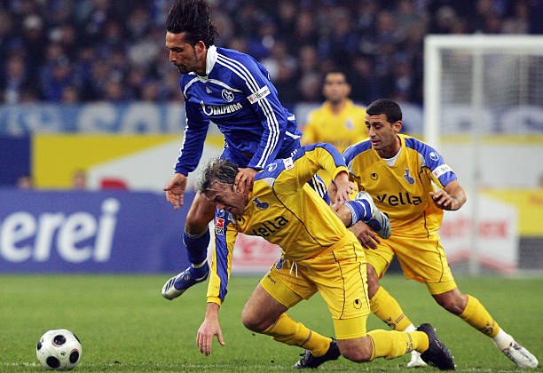 的得失风险 的得失风险