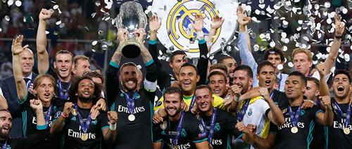 这使得他的 这使得他的