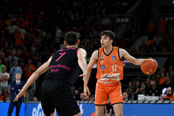 安切洛蒂麾 安切洛蒂麾